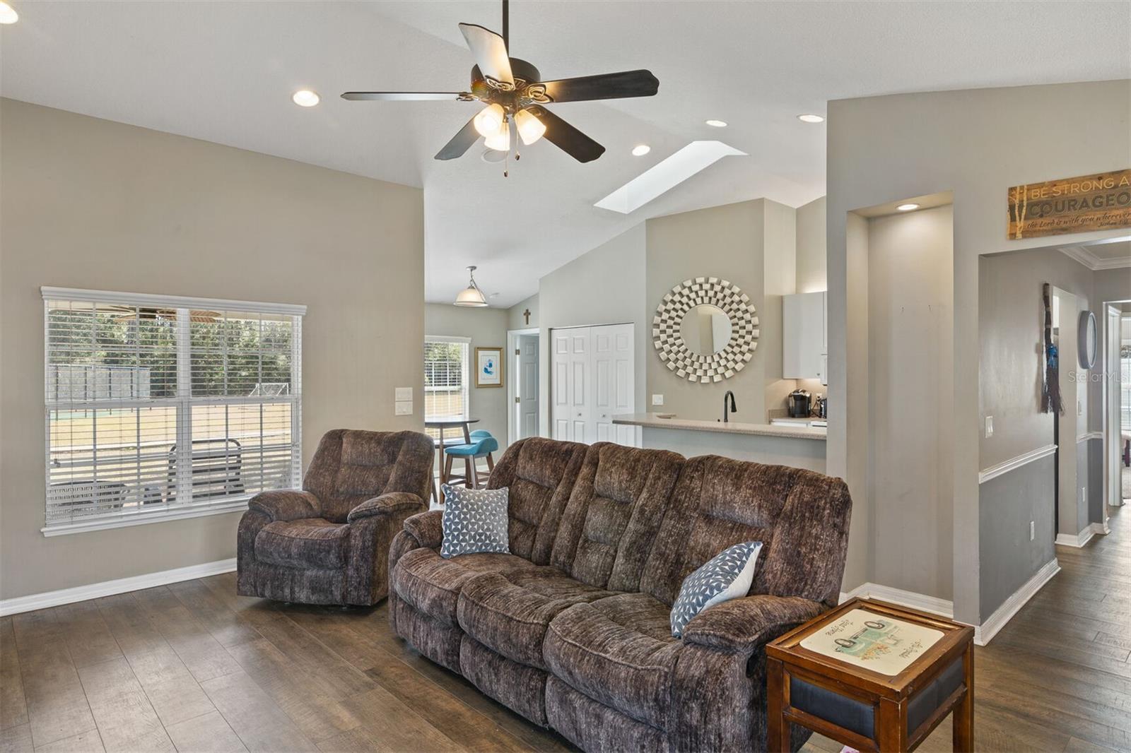 8323 SW 69TH PL, GAINESVILLE, FL, 32608