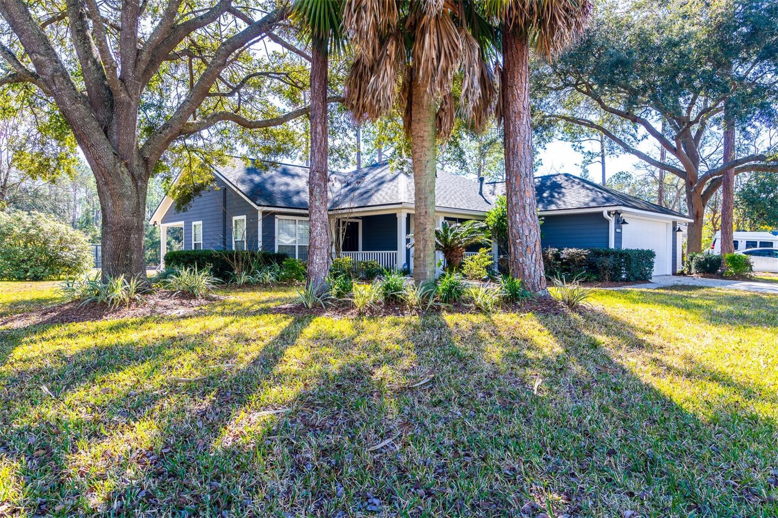 8323 SW 69TH PL, GAINESVILLE, FL, 32608