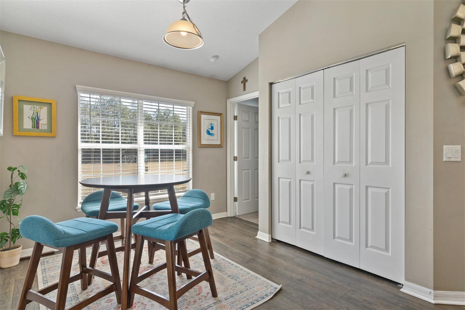 8323 SW 69TH PL, GAINESVILLE, FL, 32608