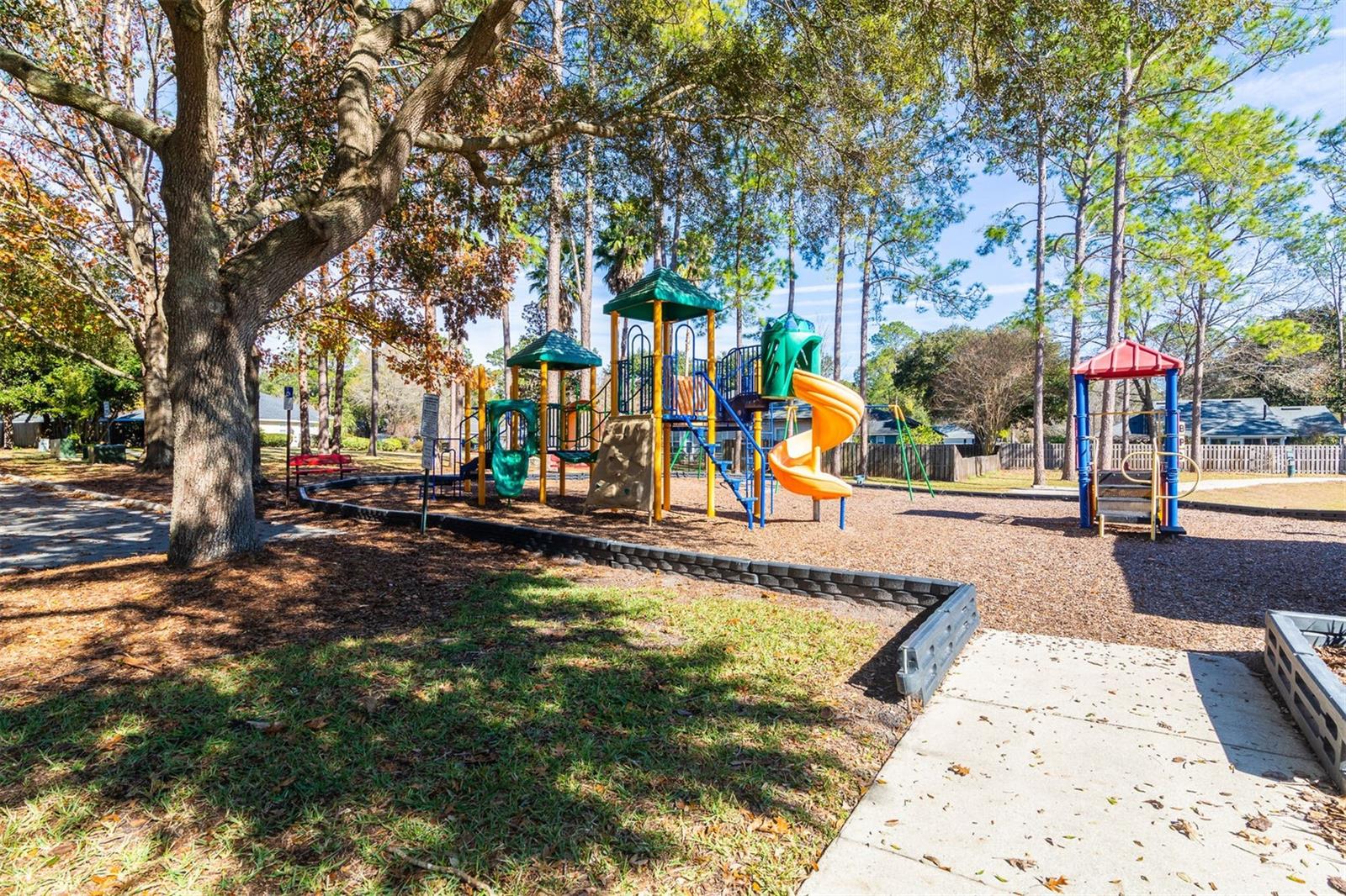 8323 SW 69TH PL, GAINESVILLE, FL, 32608
