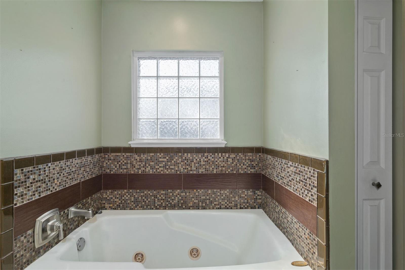 8323 SW 69TH PL, GAINESVILLE, FL, 32608
