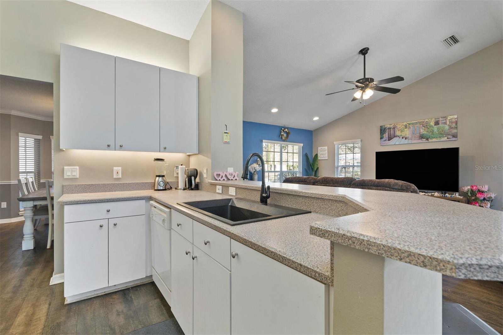 8323 SW 69TH PL, GAINESVILLE, FL, 32608