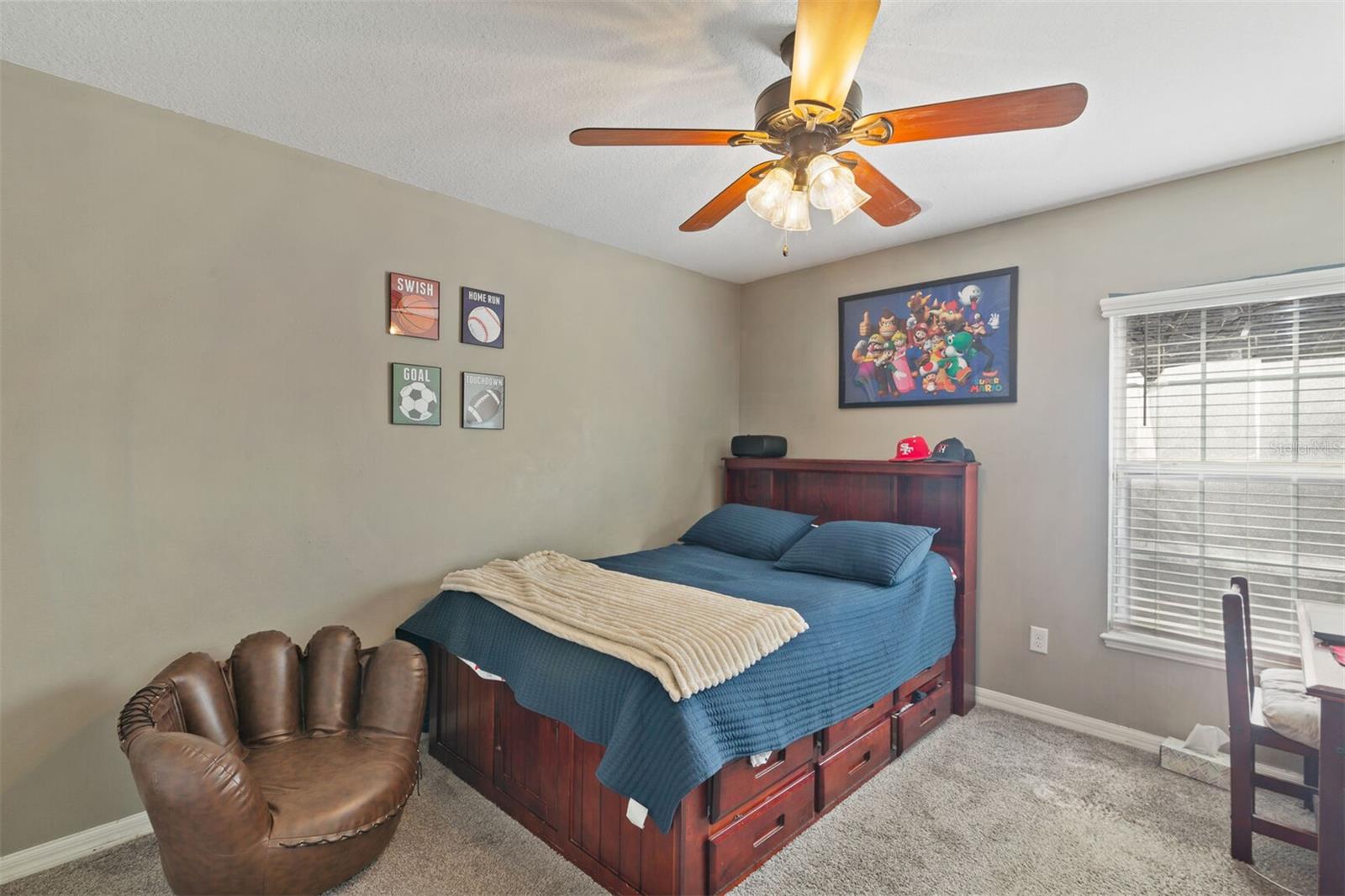 8323 SW 69TH PL, GAINESVILLE, FL, 32608