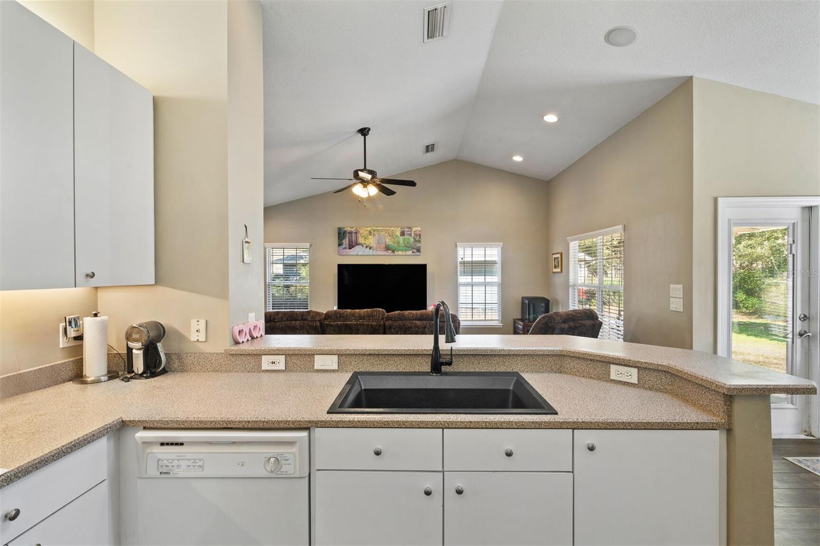 8323 SW 69TH PL, GAINESVILLE, FL, 32608