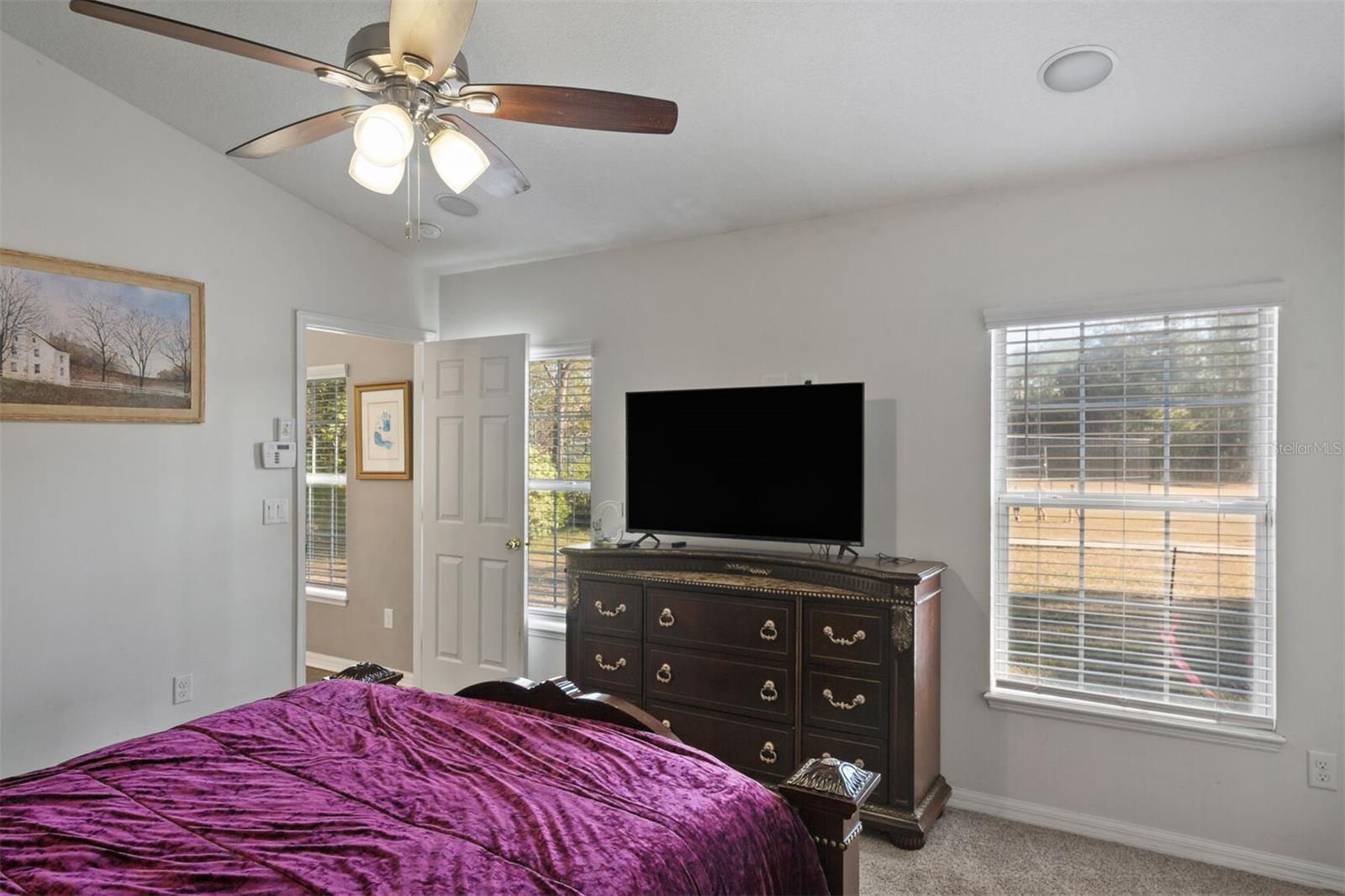 8323 SW 69TH PL, GAINESVILLE, FL, 32608