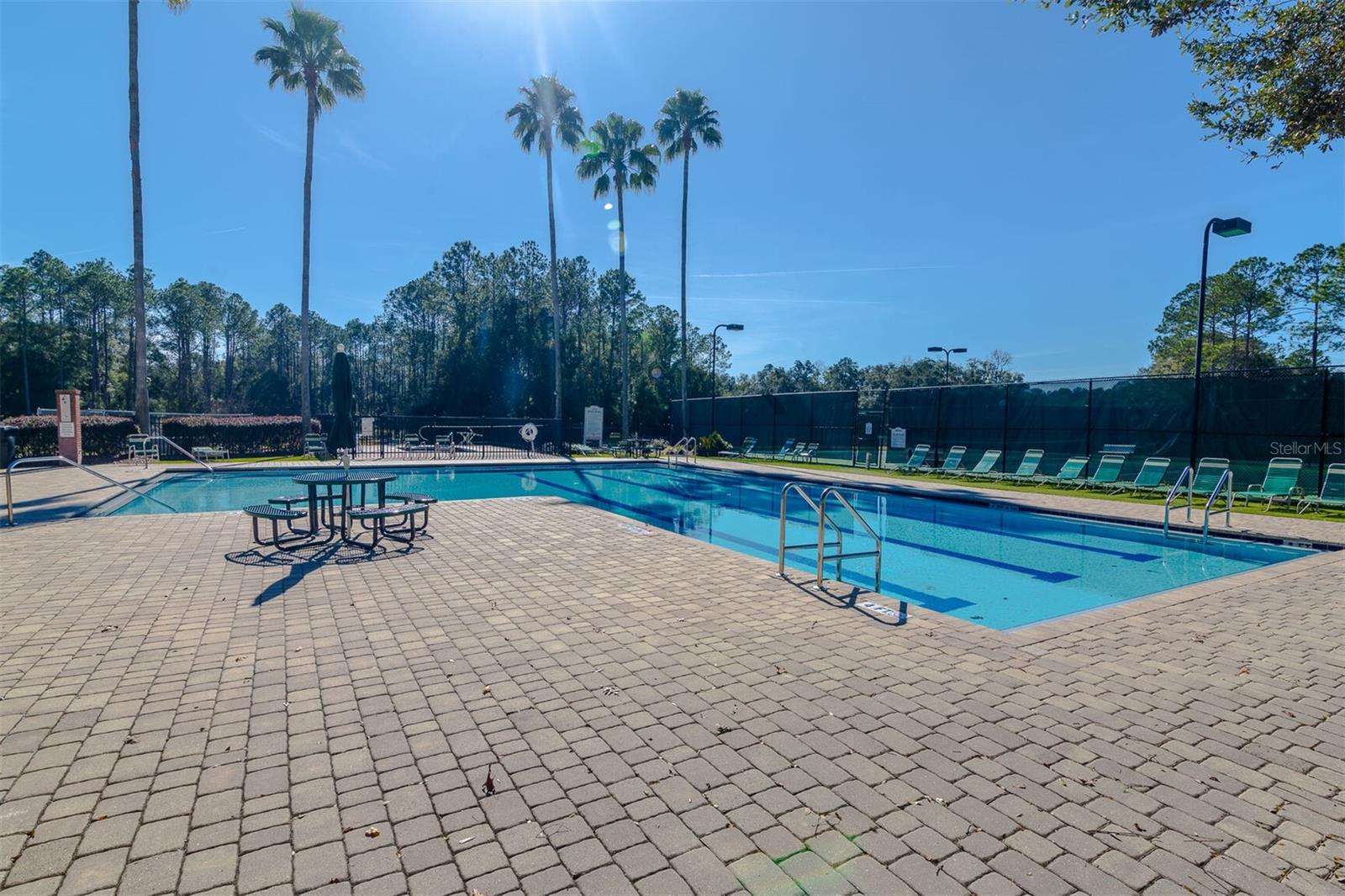 8323 SW 69TH PL, GAINESVILLE, FL, 32608