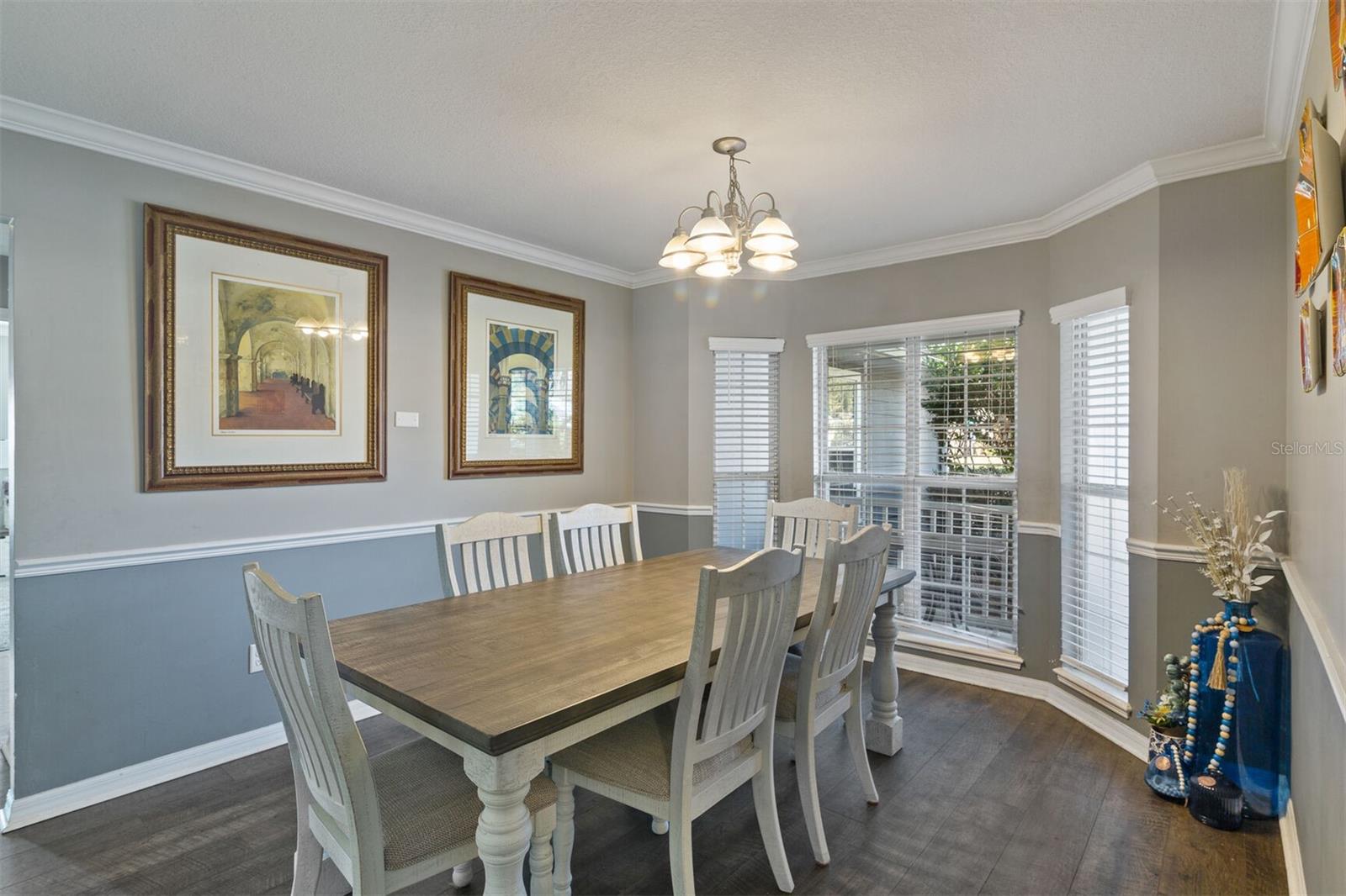 8323 SW 69TH PL, GAINESVILLE, FL, 32608