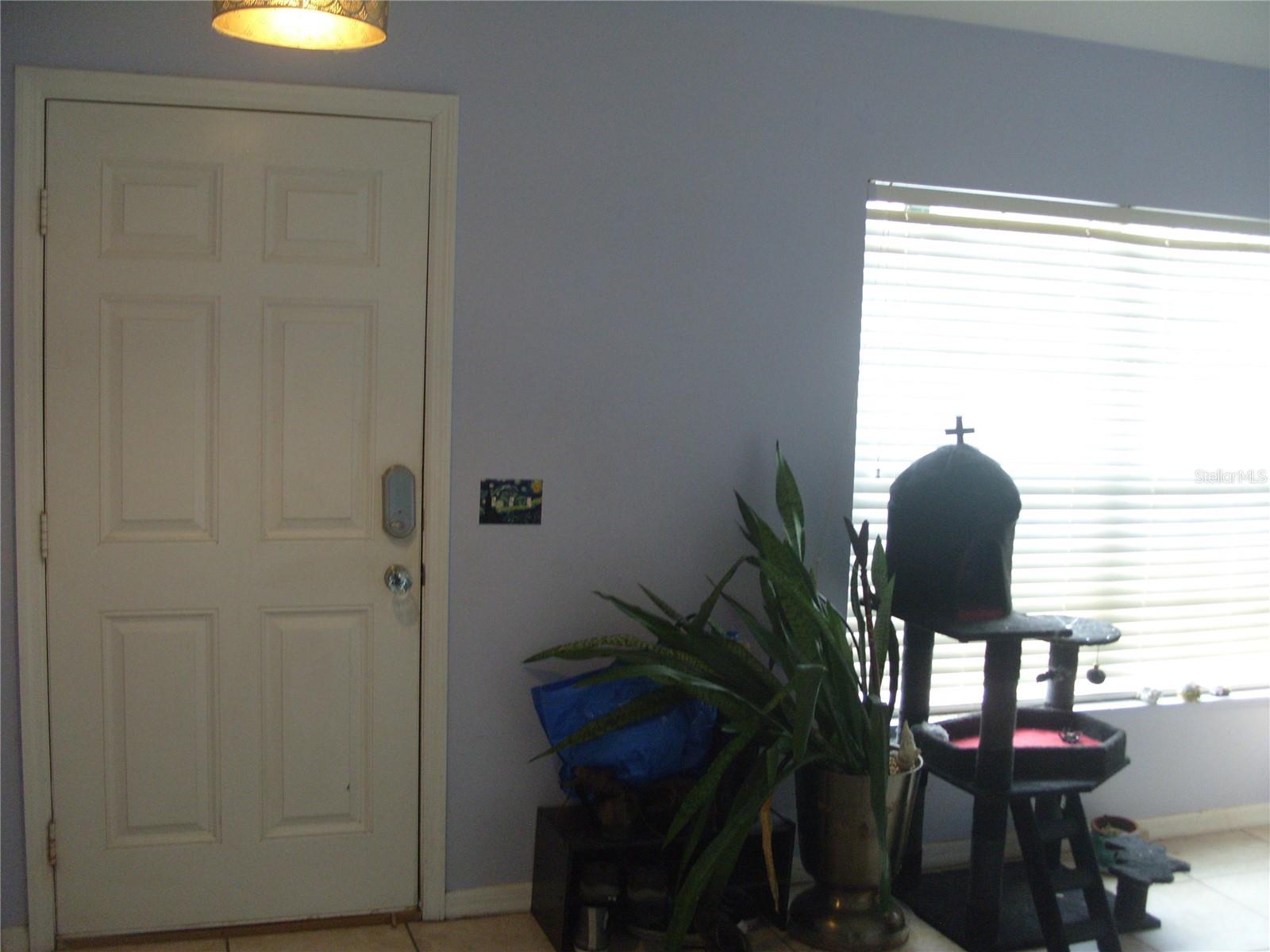 1860 DONKEY AVE, NORTH PORT, FL, 34288