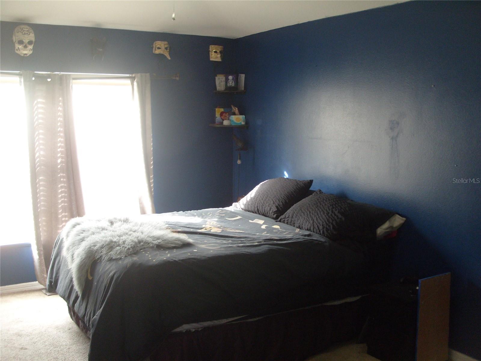 1860 DONKEY AVE, NORTH PORT, FL, 34288
