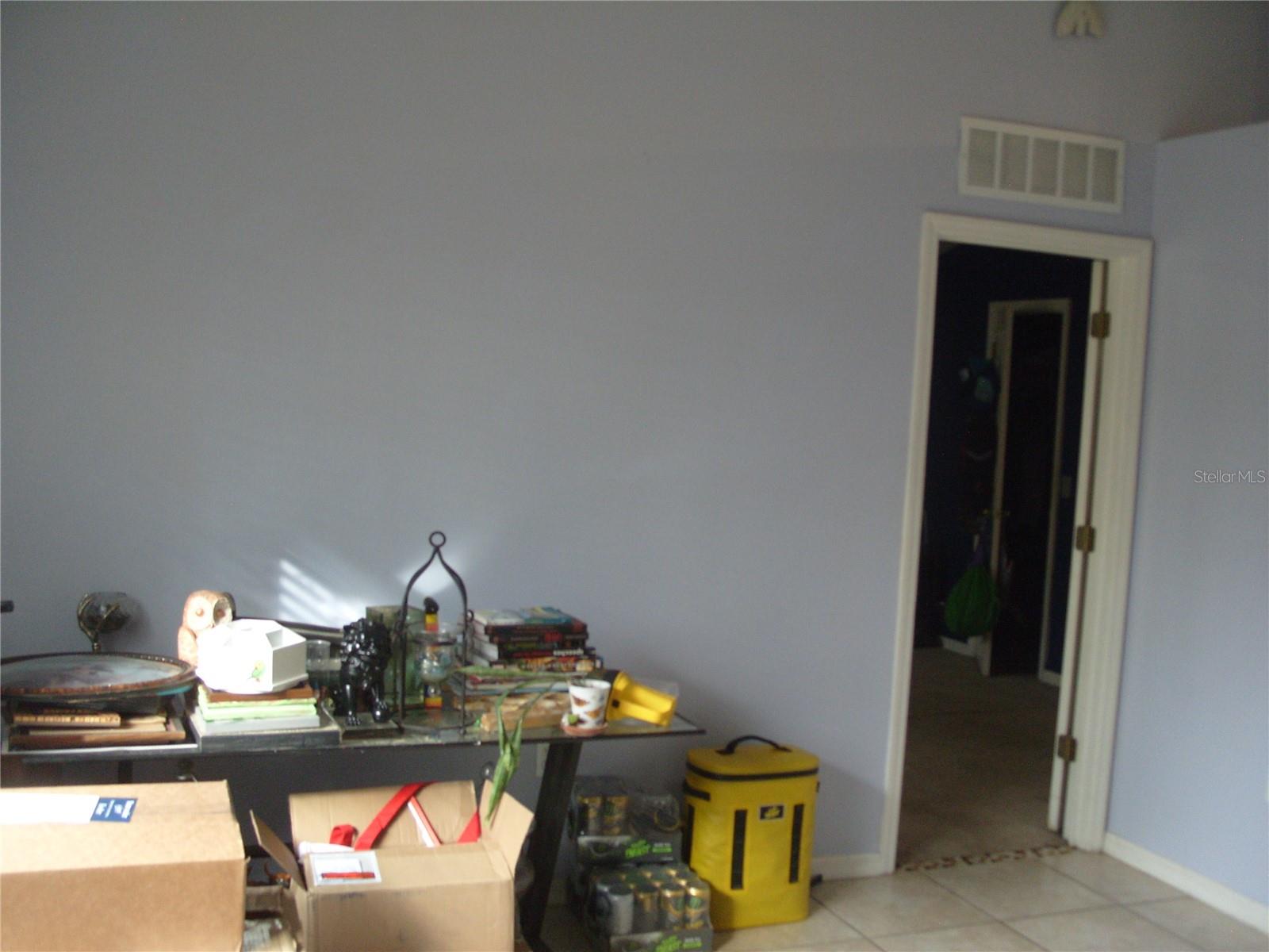 1860 DONKEY AVE, NORTH PORT, FL, 34288