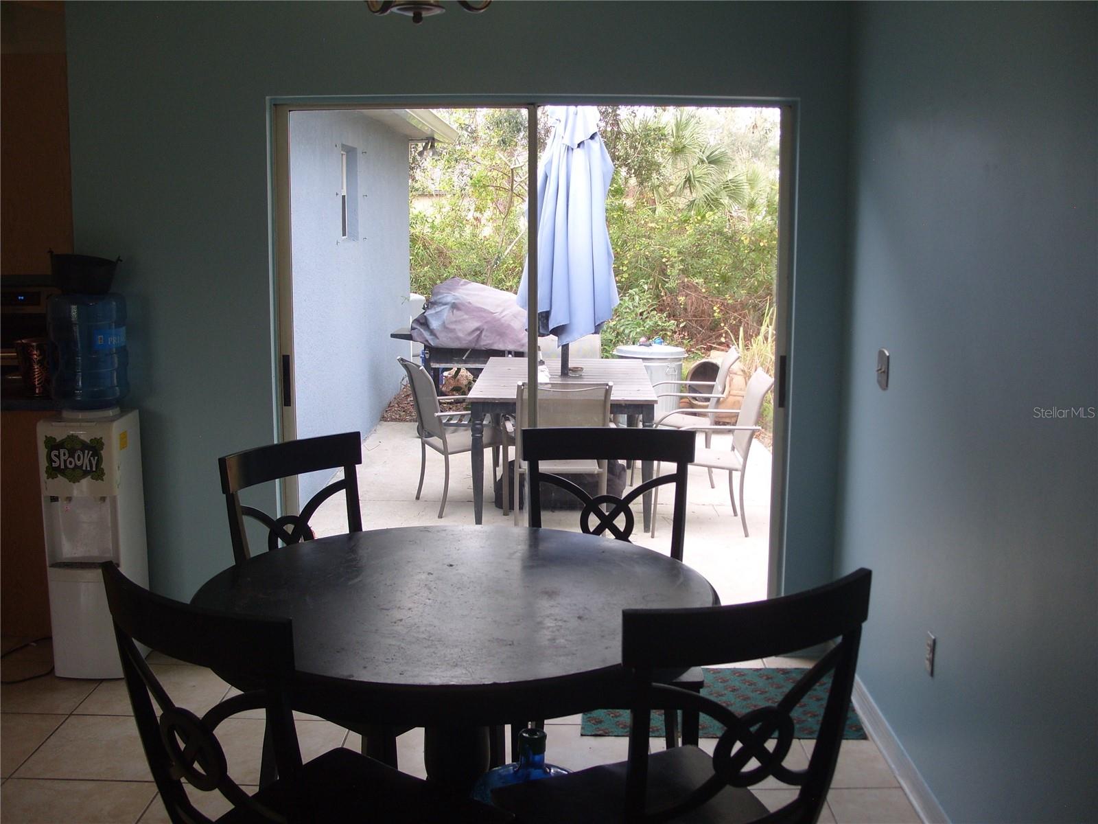 1860 DONKEY AVE, NORTH PORT, FL, 34288
