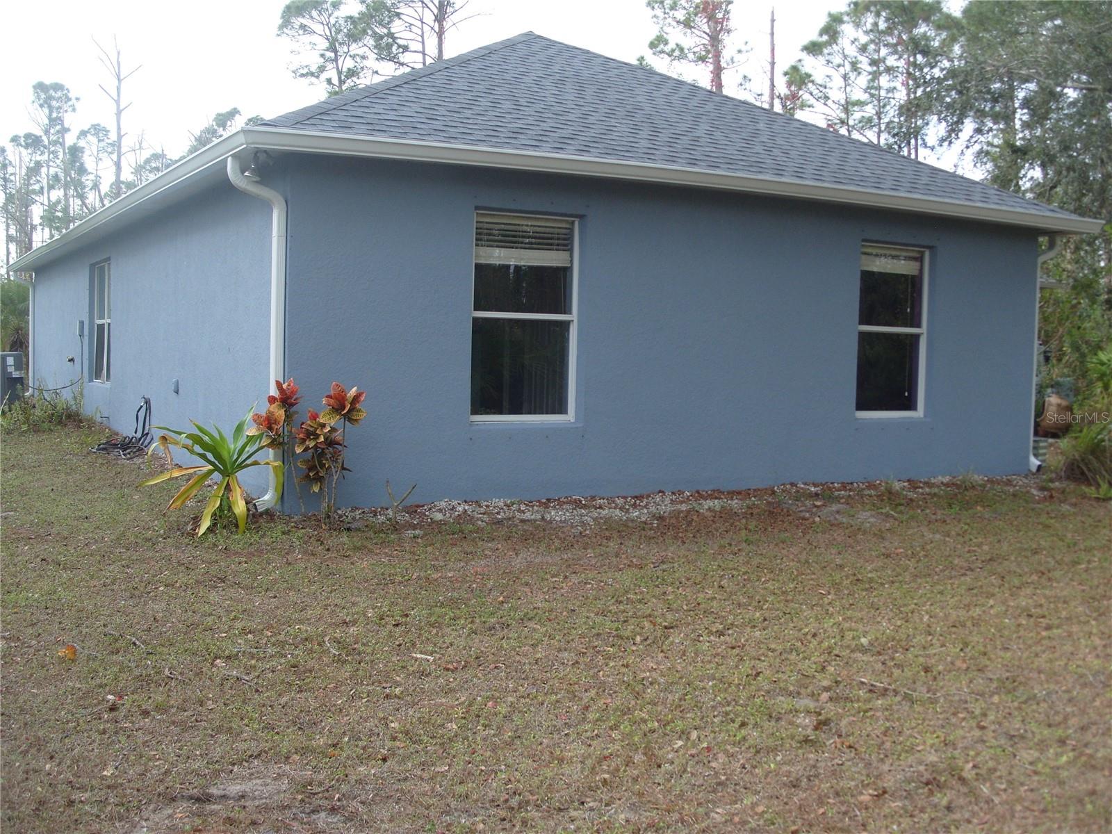 1860 DONKEY AVE, NORTH PORT, FL, 34288