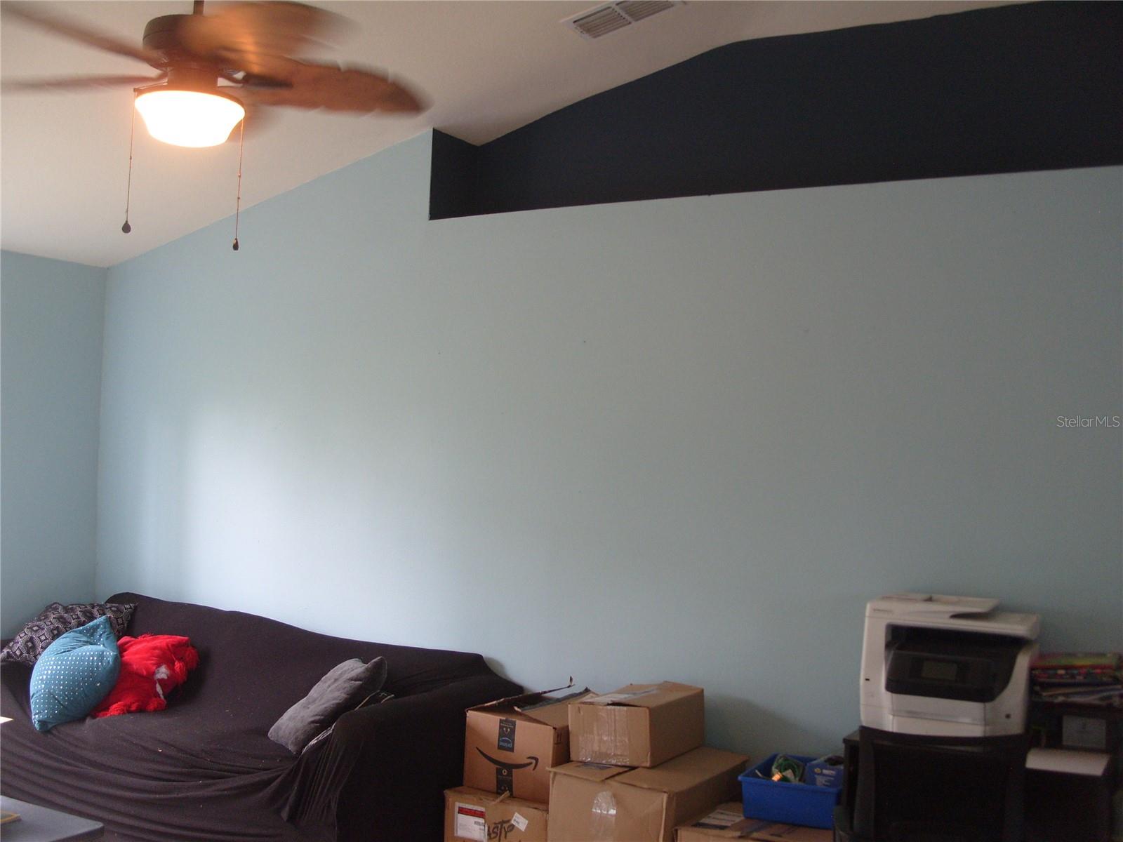 1860 DONKEY AVE, NORTH PORT, FL, 34288
