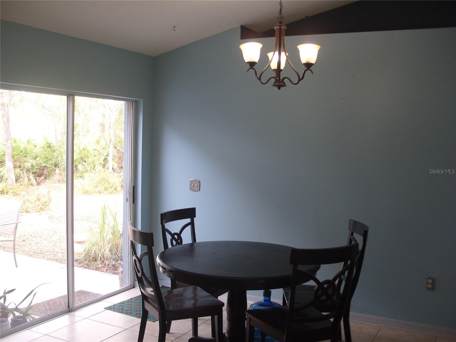 1860 DONKEY AVE, NORTH PORT, FL, 34288