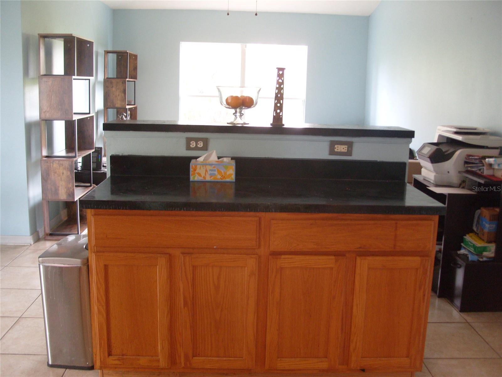 1860 DONKEY AVE, NORTH PORT, FL, 34288