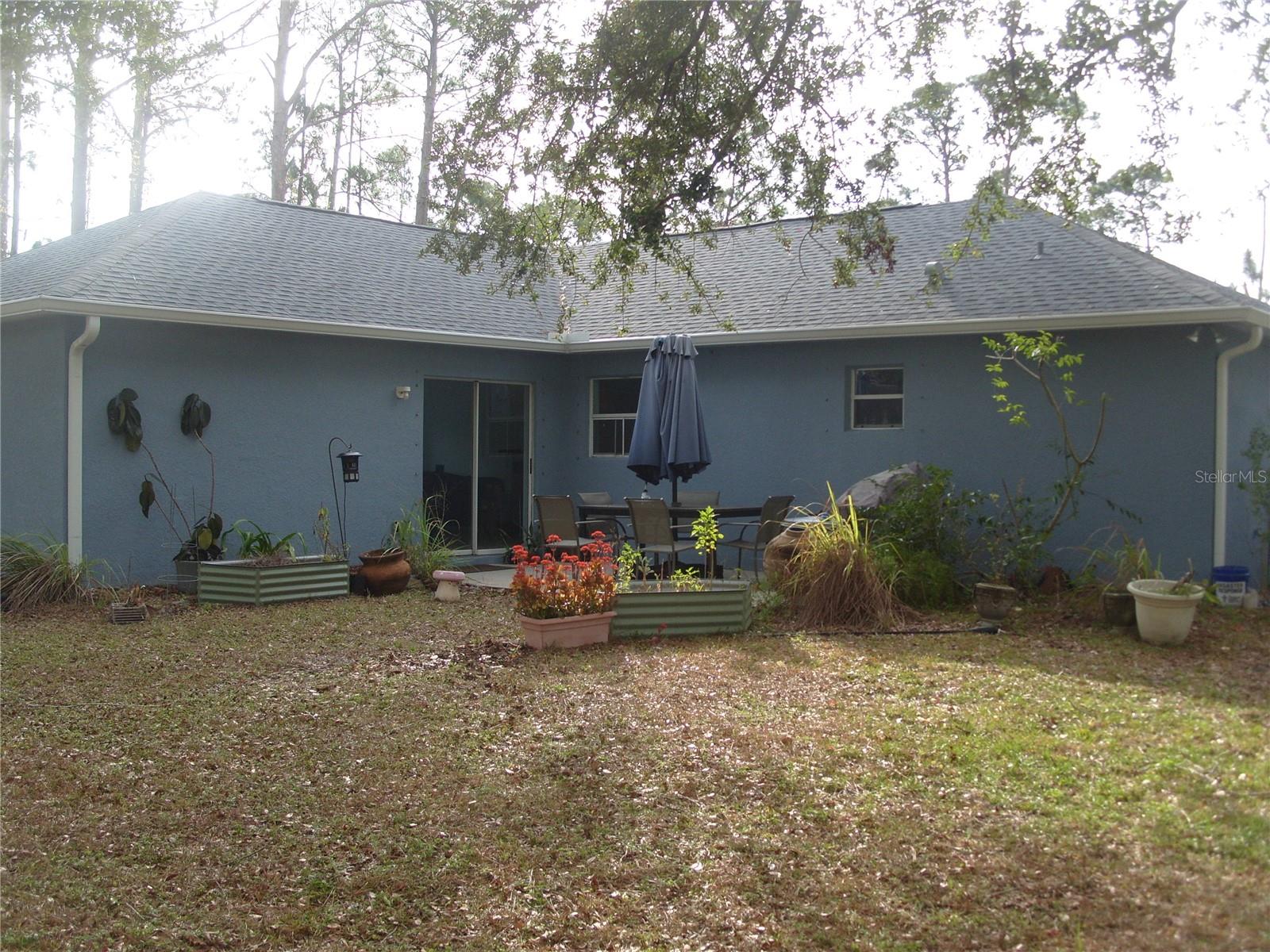 1860 DONKEY AVE, NORTH PORT, FL, 34288