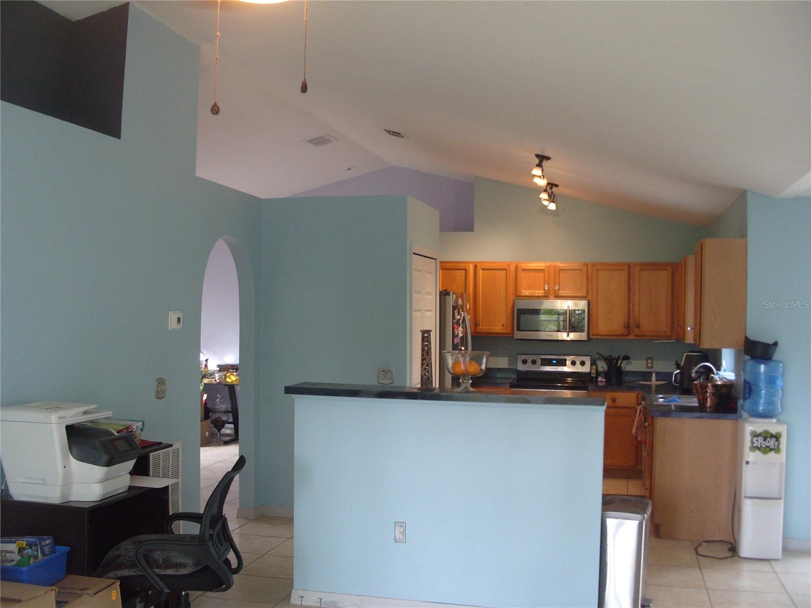 1860 DONKEY AVE, NORTH PORT, FL, 34288