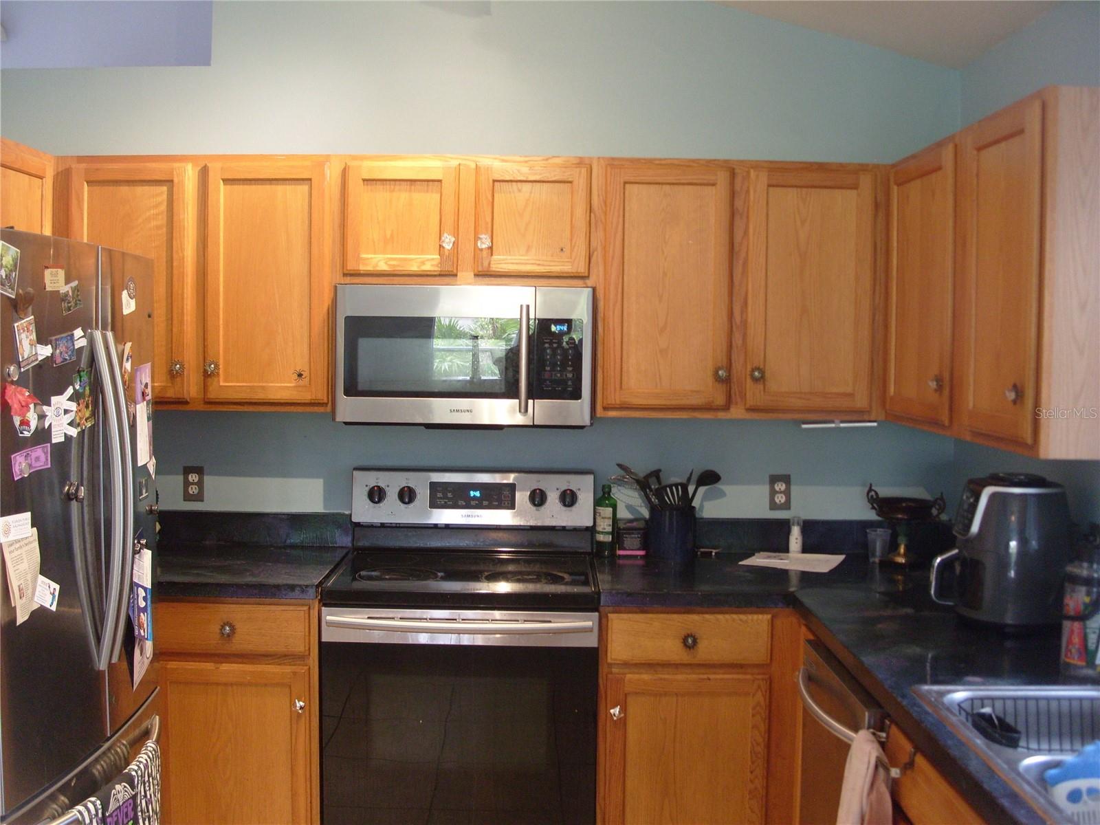 1860 DONKEY AVE, NORTH PORT, FL, 34288