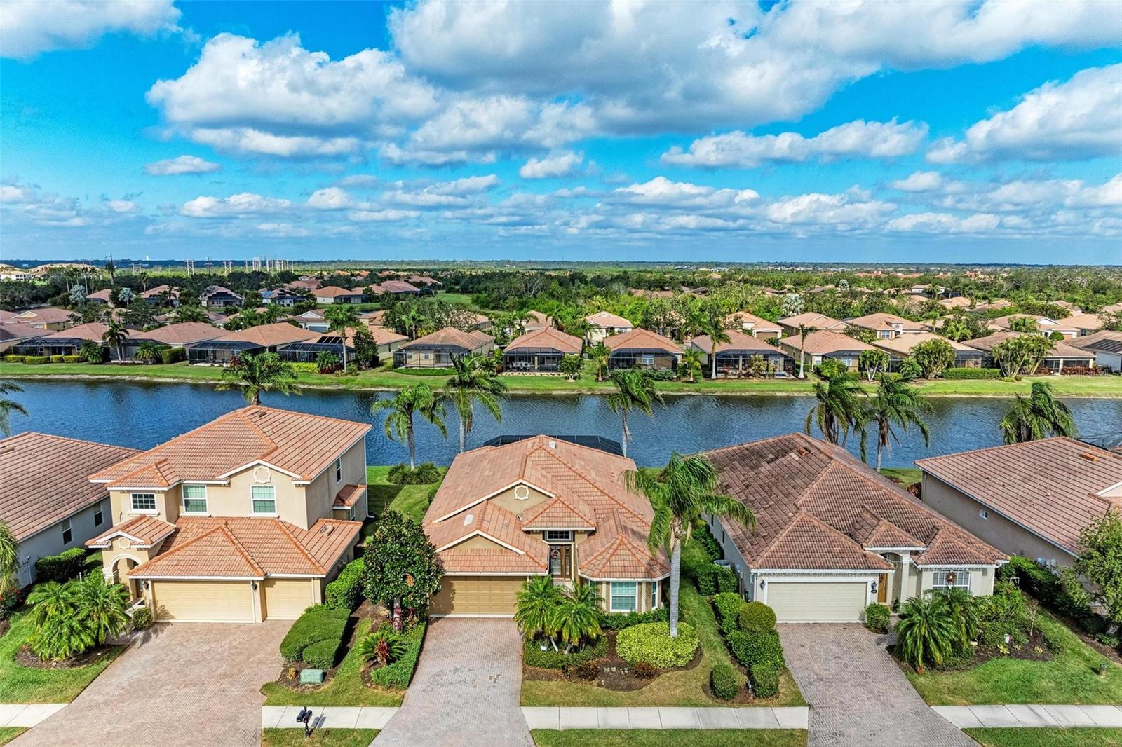 136 RIVER ENCLAVE CT, BRADENTON, FL, 34212
