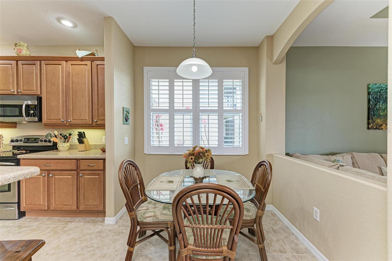 136 RIVER ENCLAVE CT, BRADENTON, FL, 34212