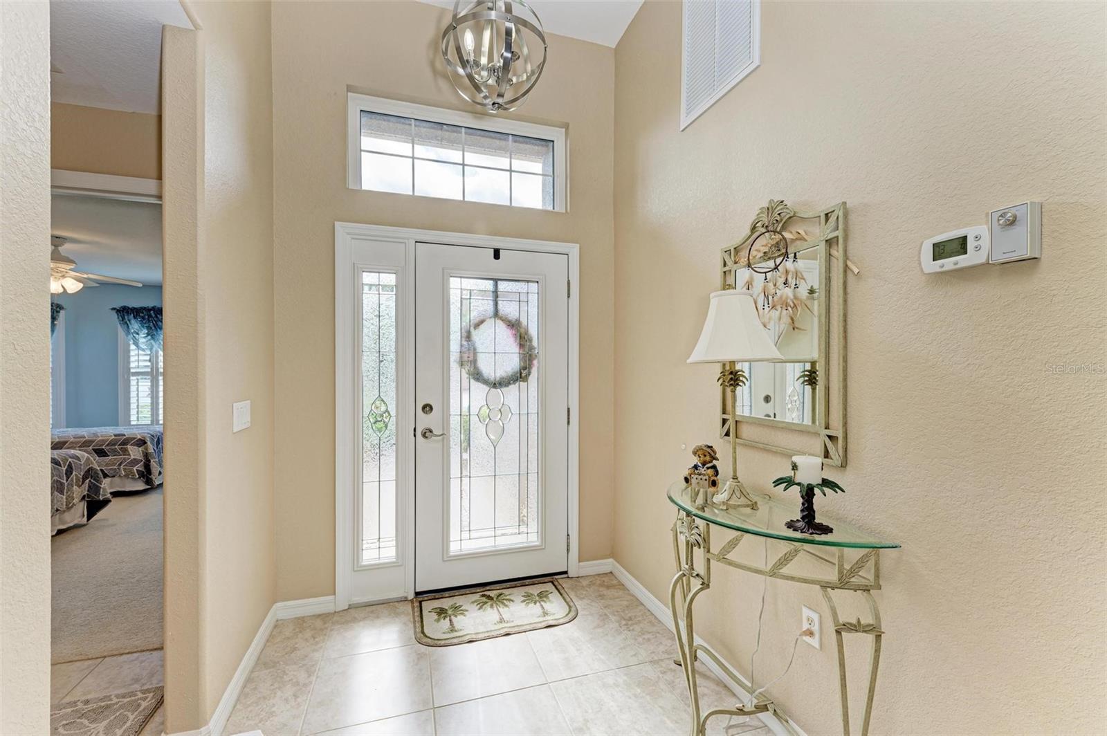 136 RIVER ENCLAVE CT, BRADENTON, FL, 34212