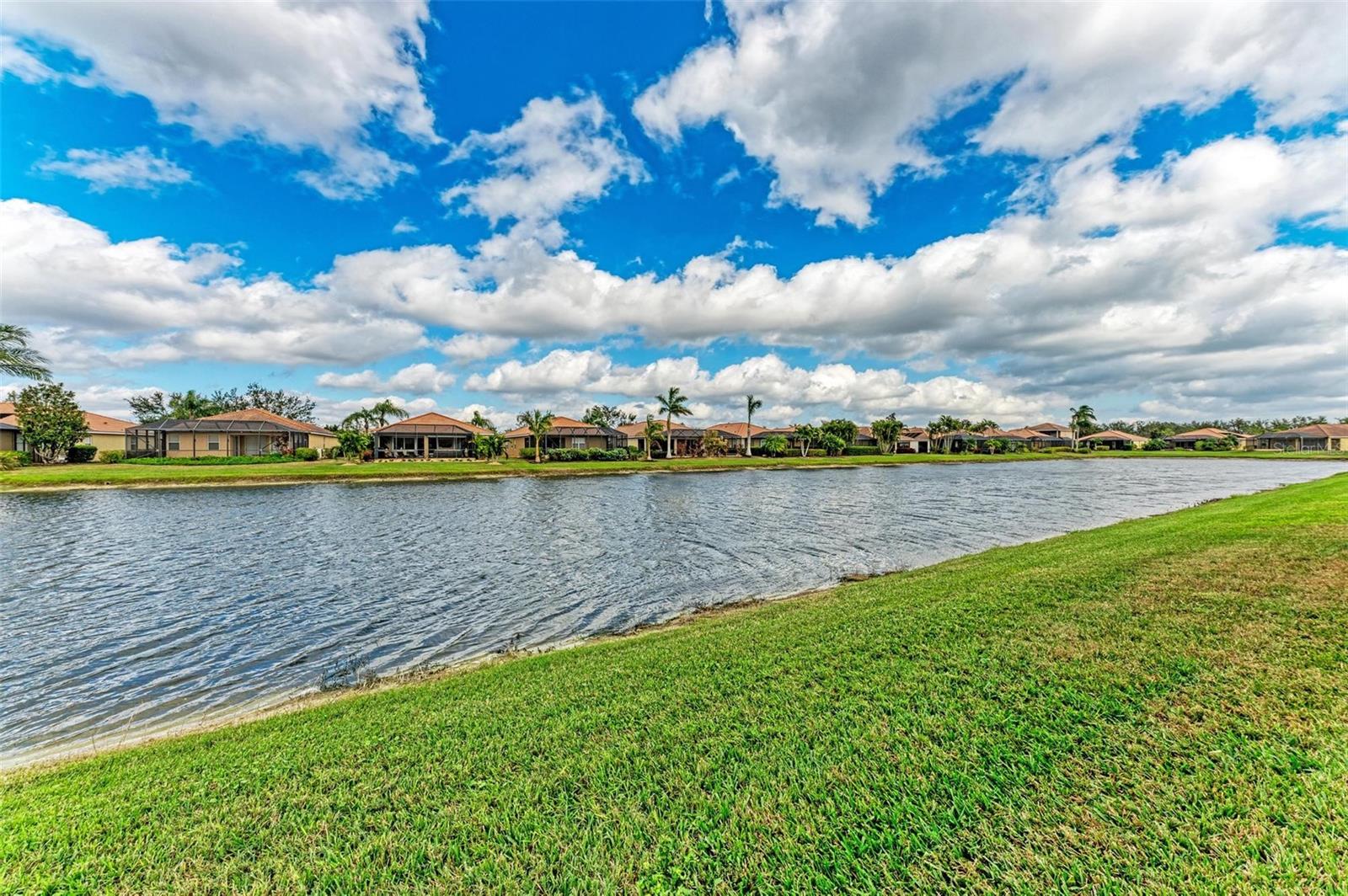 136 RIVER ENCLAVE CT, BRADENTON, FL, 34212