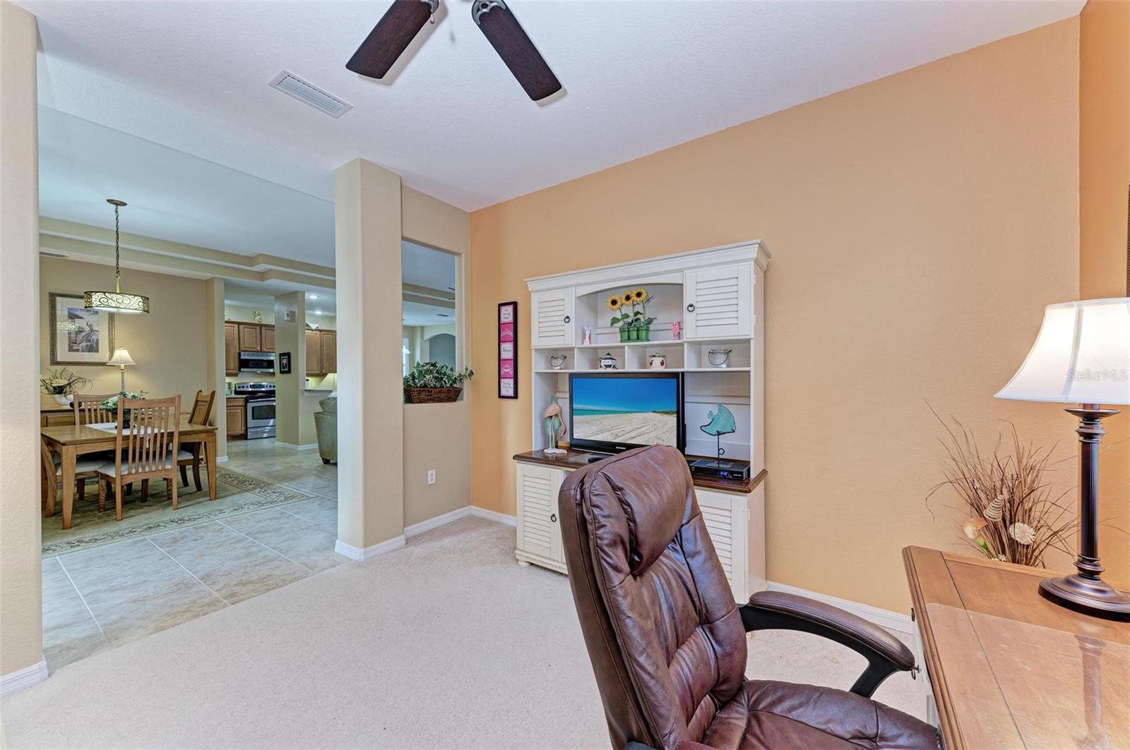 136 RIVER ENCLAVE CT, BRADENTON, FL, 34212