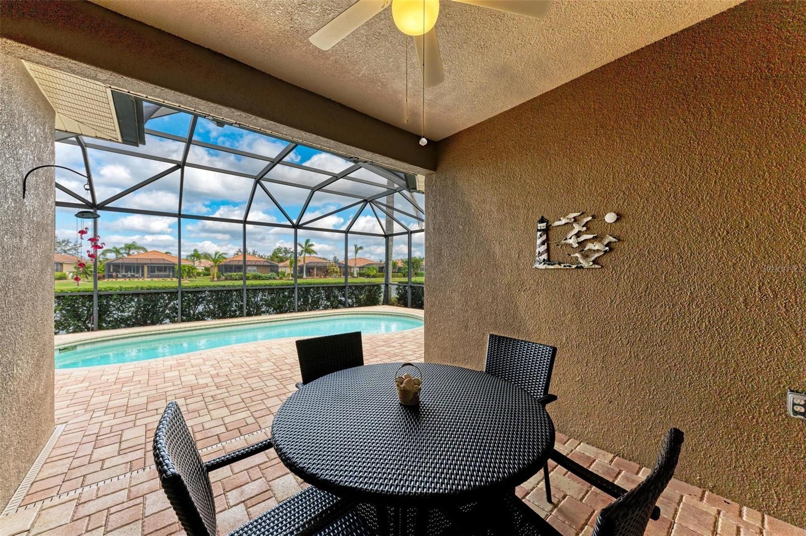 136 RIVER ENCLAVE CT, BRADENTON, FL, 34212