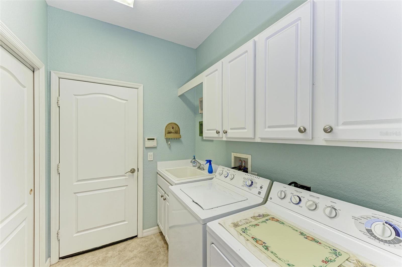 136 RIVER ENCLAVE CT, BRADENTON, FL, 34212