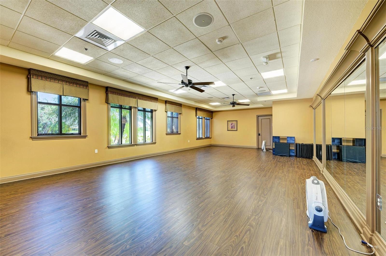 136 RIVER ENCLAVE CT, BRADENTON, FL, 34212