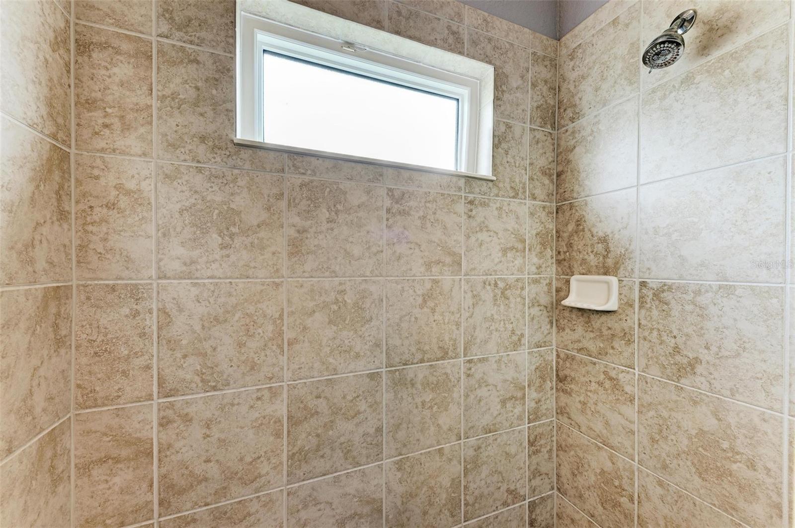 136 RIVER ENCLAVE CT, BRADENTON, FL, 34212