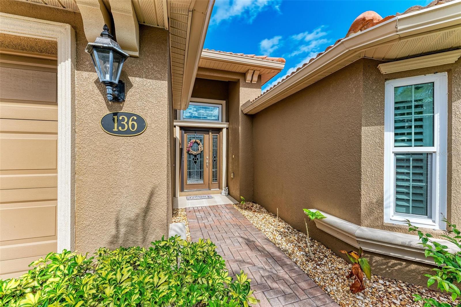 136 RIVER ENCLAVE CT, BRADENTON, FL, 34212