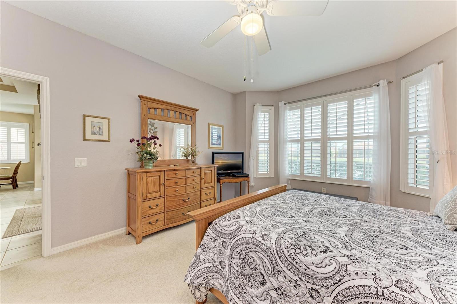 136 RIVER ENCLAVE CT, BRADENTON, FL, 34212
