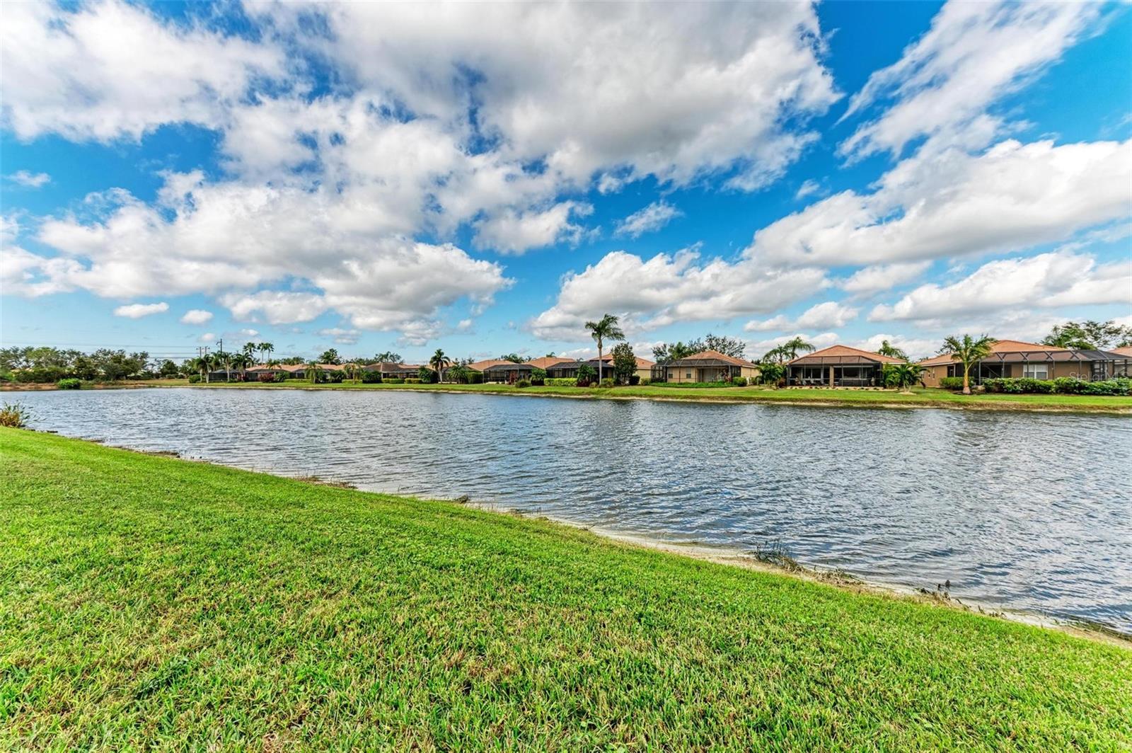 136 RIVER ENCLAVE CT, BRADENTON, FL, 34212