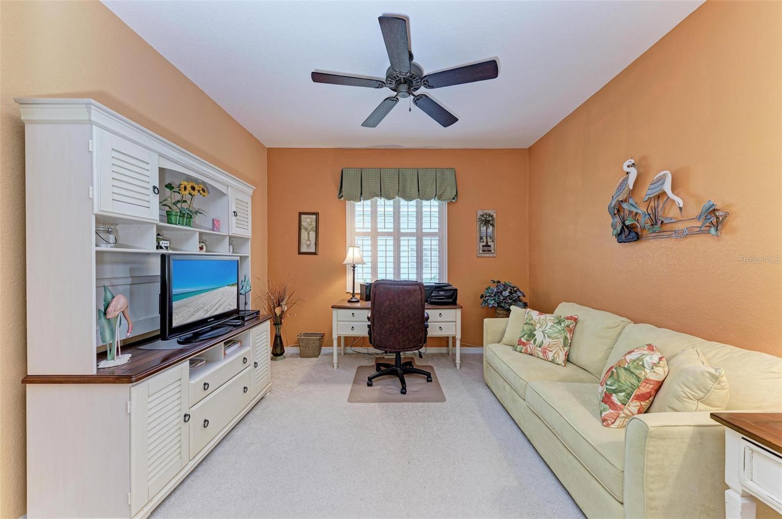 136 RIVER ENCLAVE CT, BRADENTON, FL, 34212