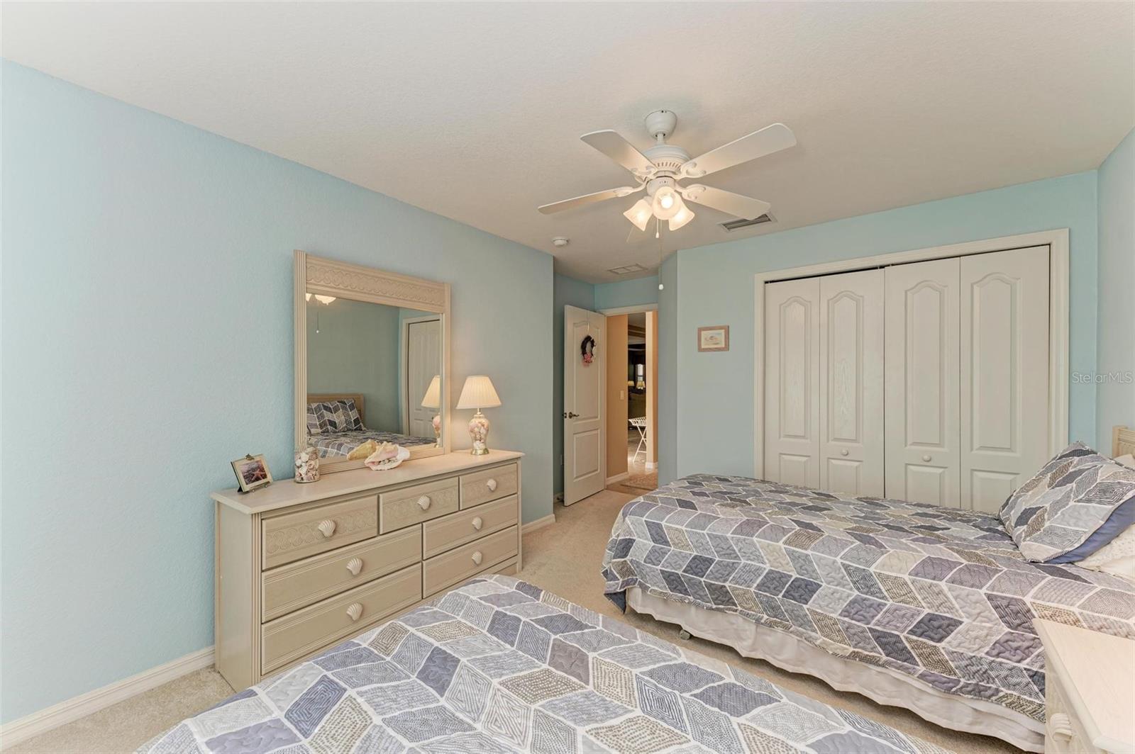 136 RIVER ENCLAVE CT, BRADENTON, FL, 34212