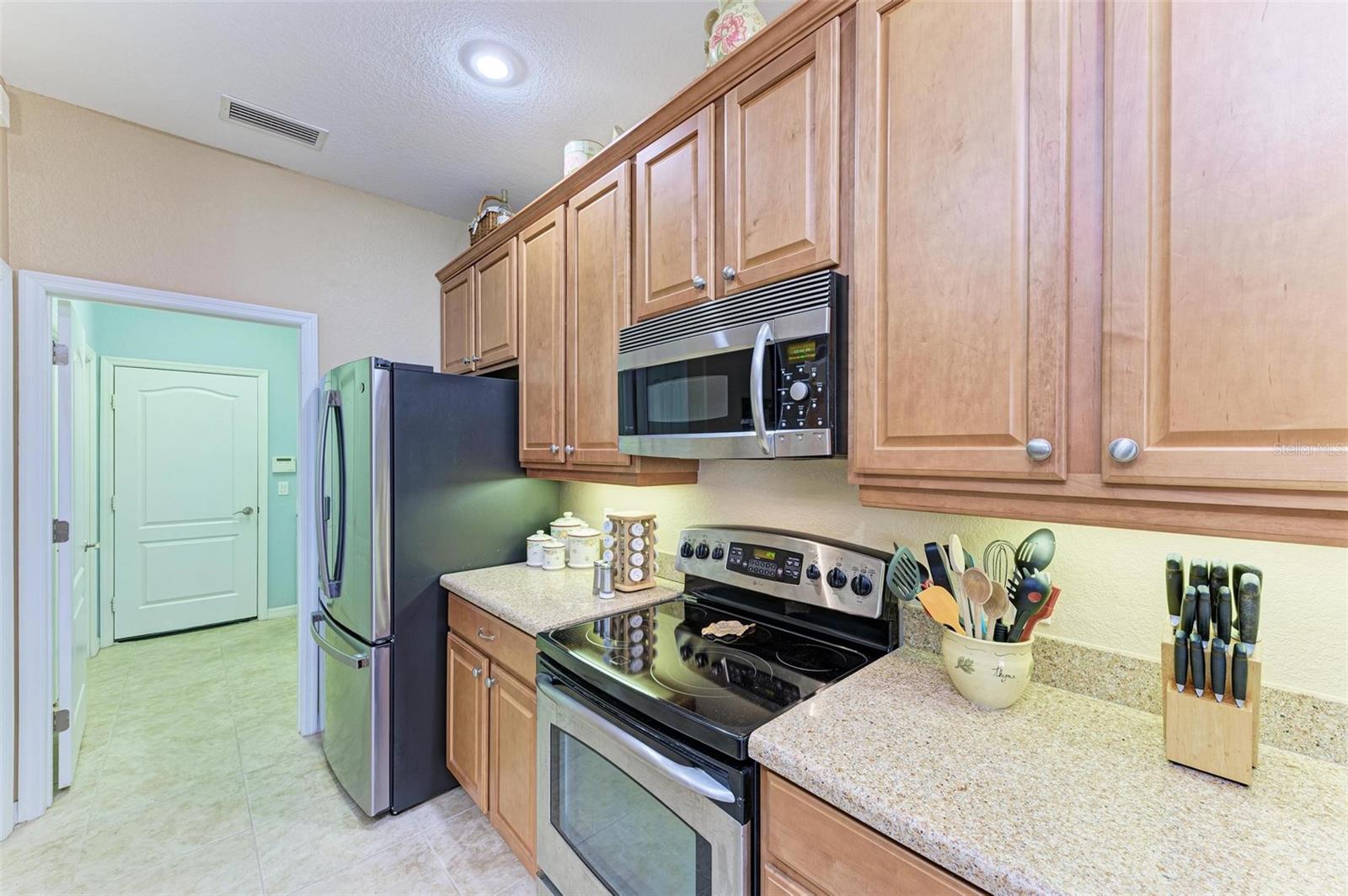 136 RIVER ENCLAVE CT, BRADENTON, FL, 34212