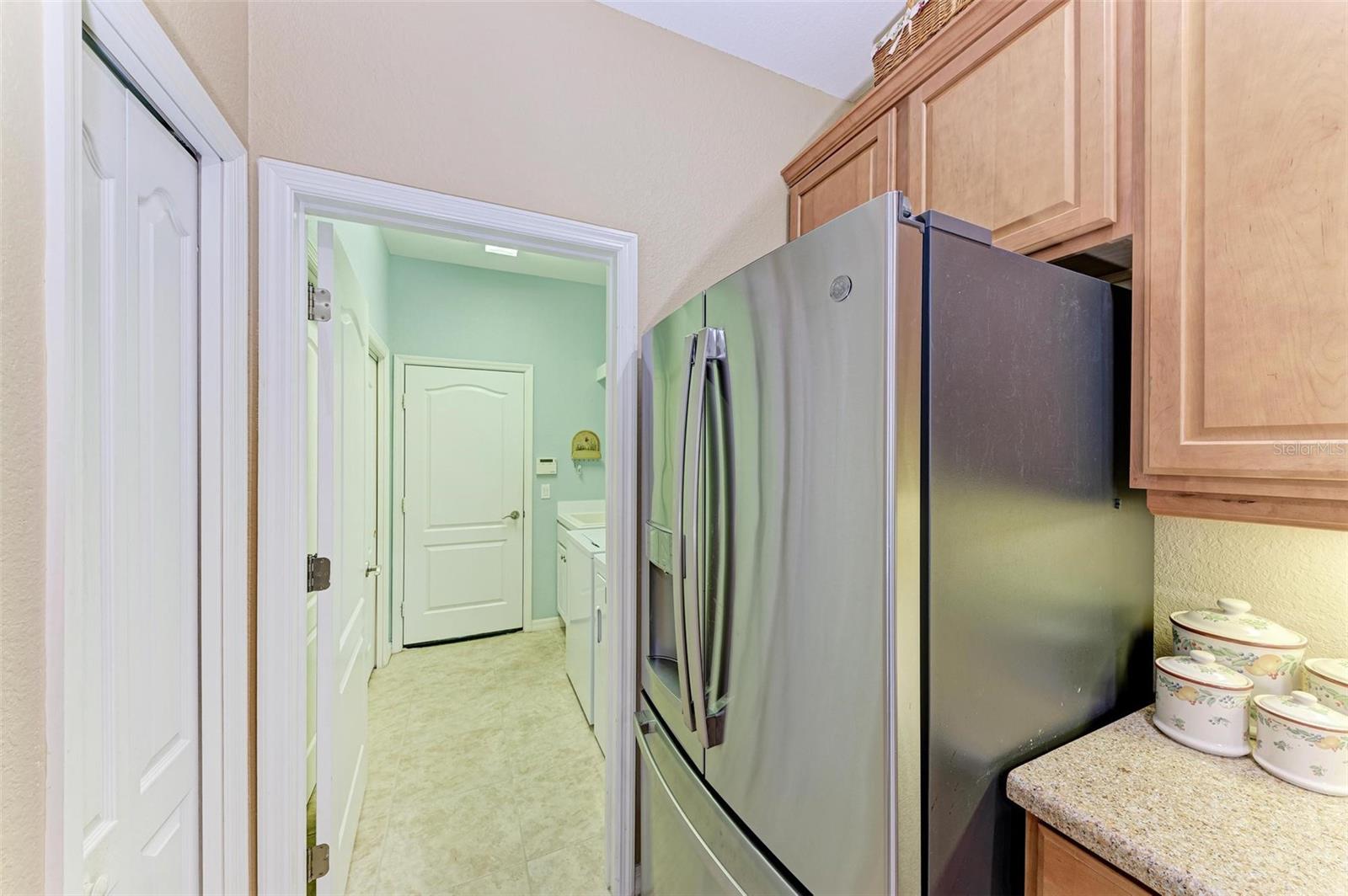 136 RIVER ENCLAVE CT, BRADENTON, FL, 34212