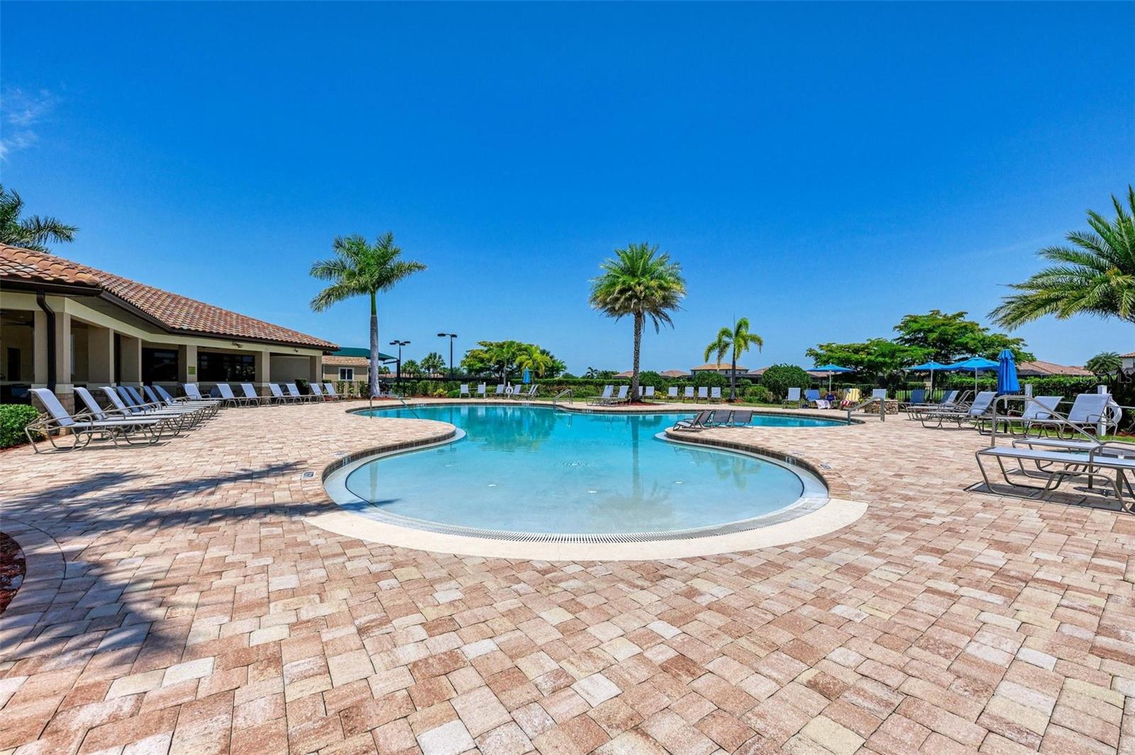 136 RIVER ENCLAVE CT, BRADENTON, FL, 34212