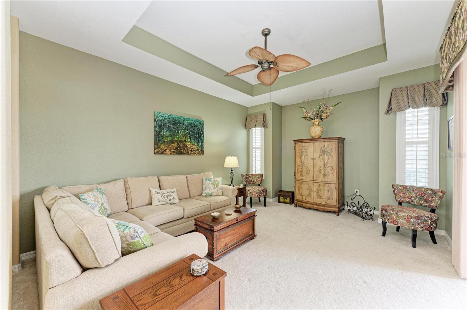 136 RIVER ENCLAVE CT, BRADENTON, FL, 34212