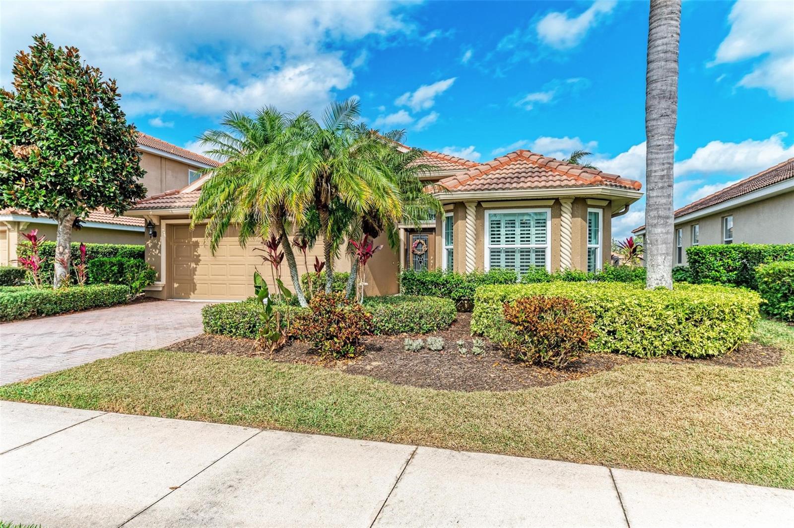 136 RIVER ENCLAVE CT, BRADENTON, FL, 34212