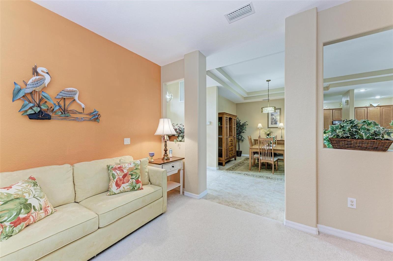 136 RIVER ENCLAVE CT, BRADENTON, FL, 34212