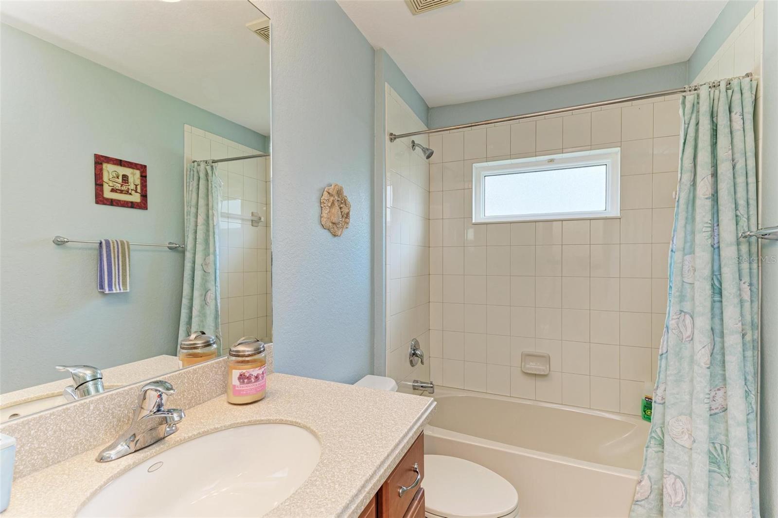 136 RIVER ENCLAVE CT, BRADENTON, FL, 34212