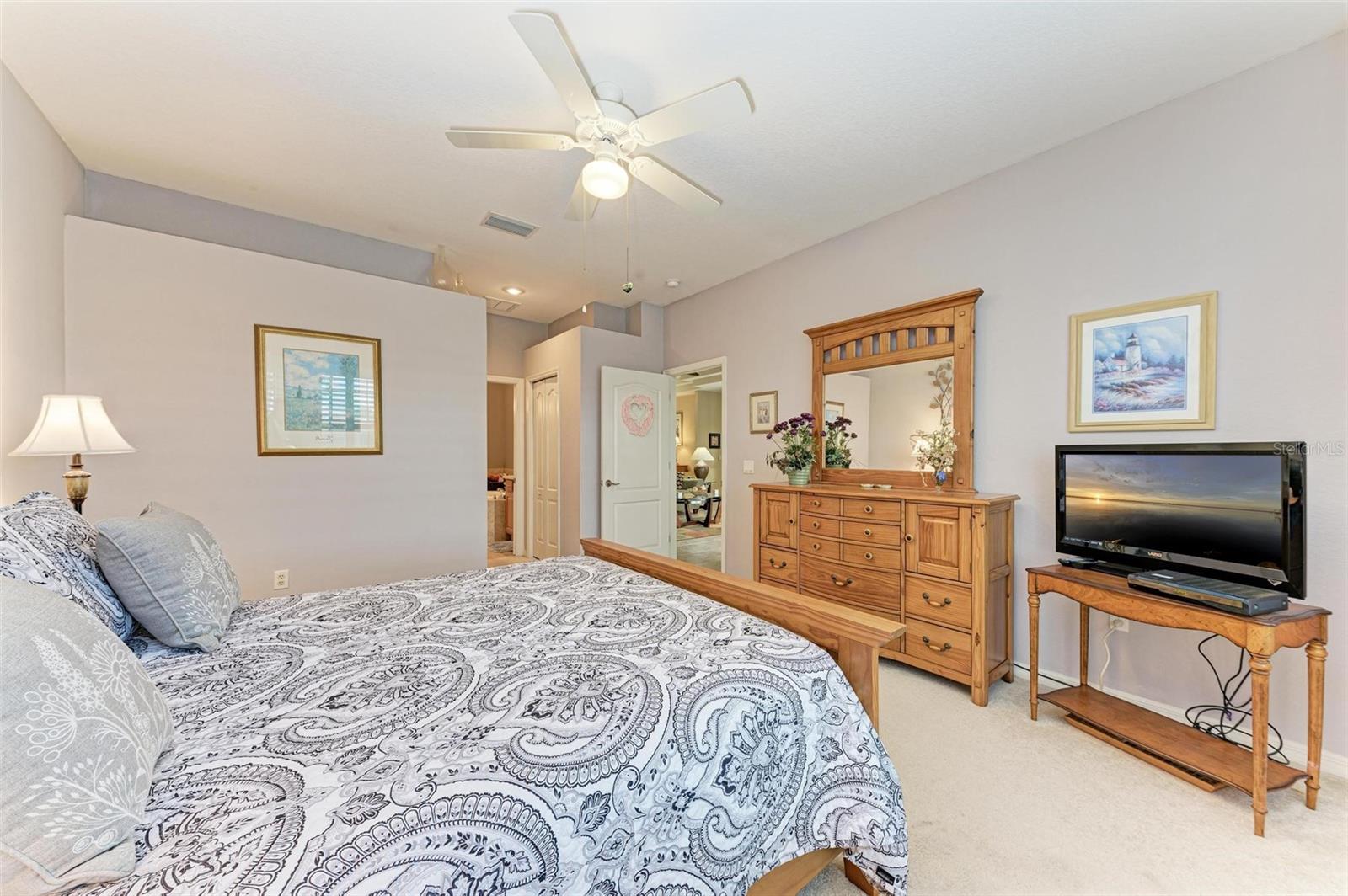 136 RIVER ENCLAVE CT, BRADENTON, FL, 34212