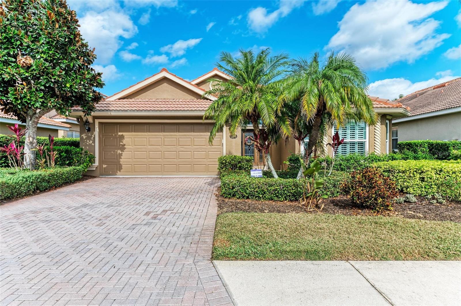 136 RIVER ENCLAVE CT, BRADENTON, FL, 34212