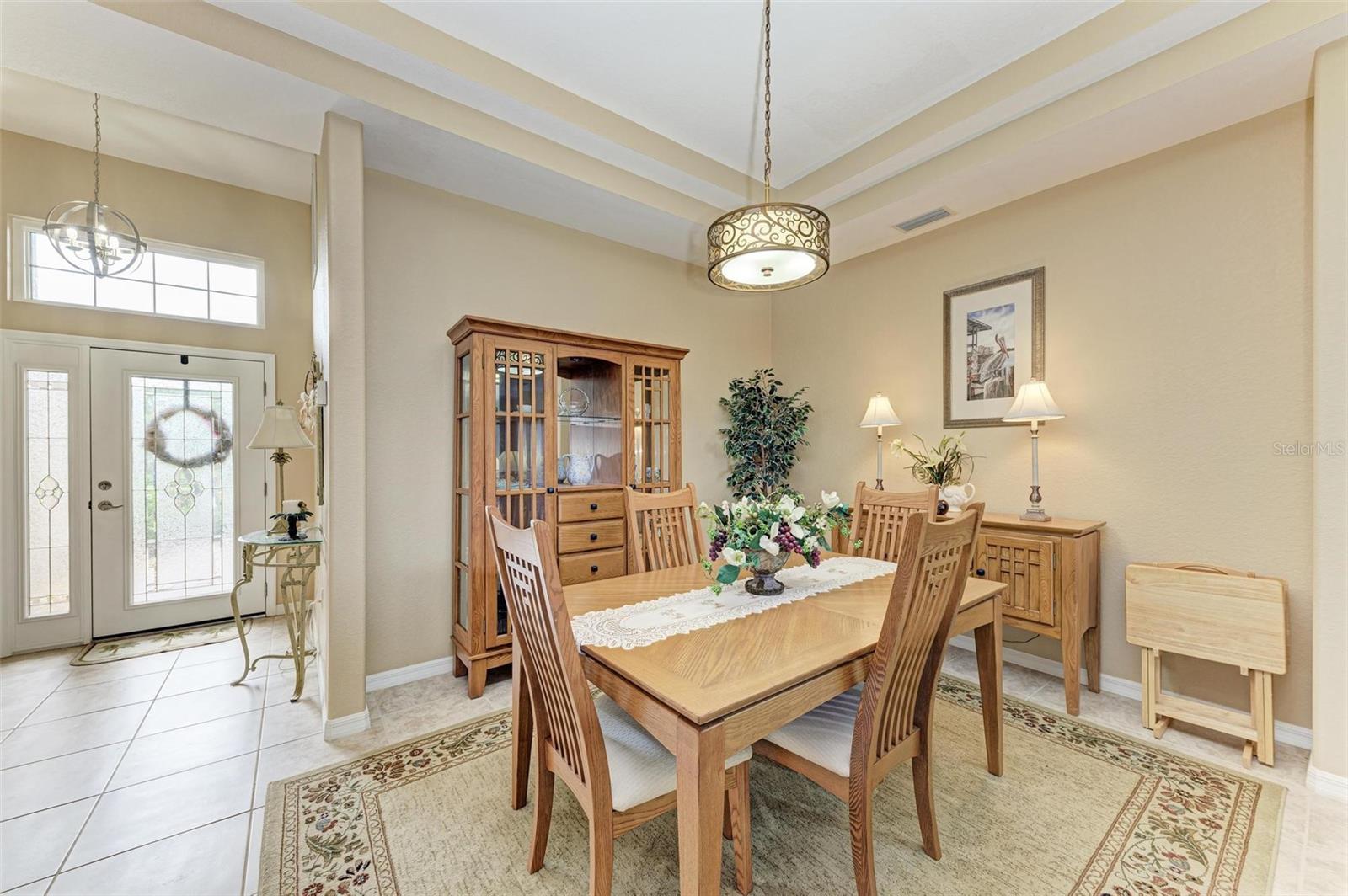 136 RIVER ENCLAVE CT, BRADENTON, FL, 34212
