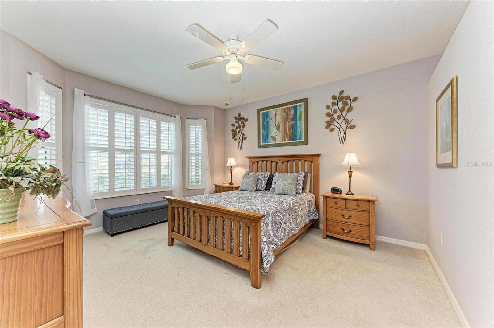 136 RIVER ENCLAVE CT, BRADENTON, FL, 34212