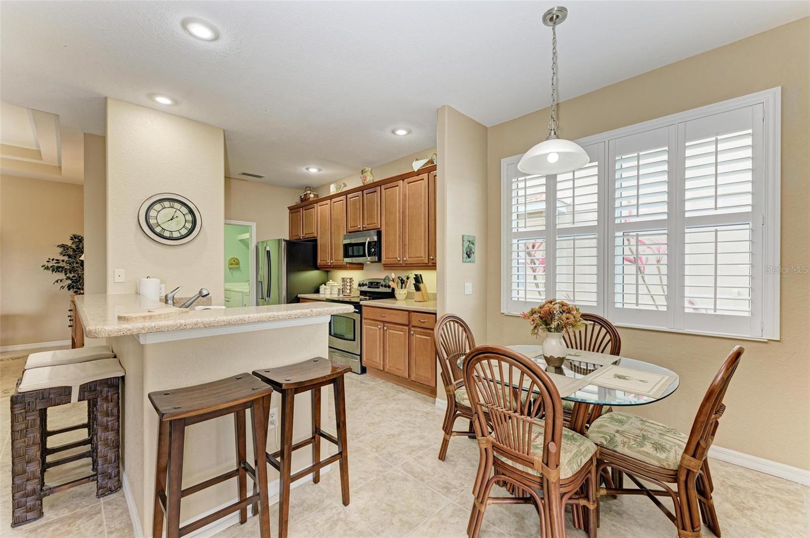 136 RIVER ENCLAVE CT, BRADENTON, FL, 34212