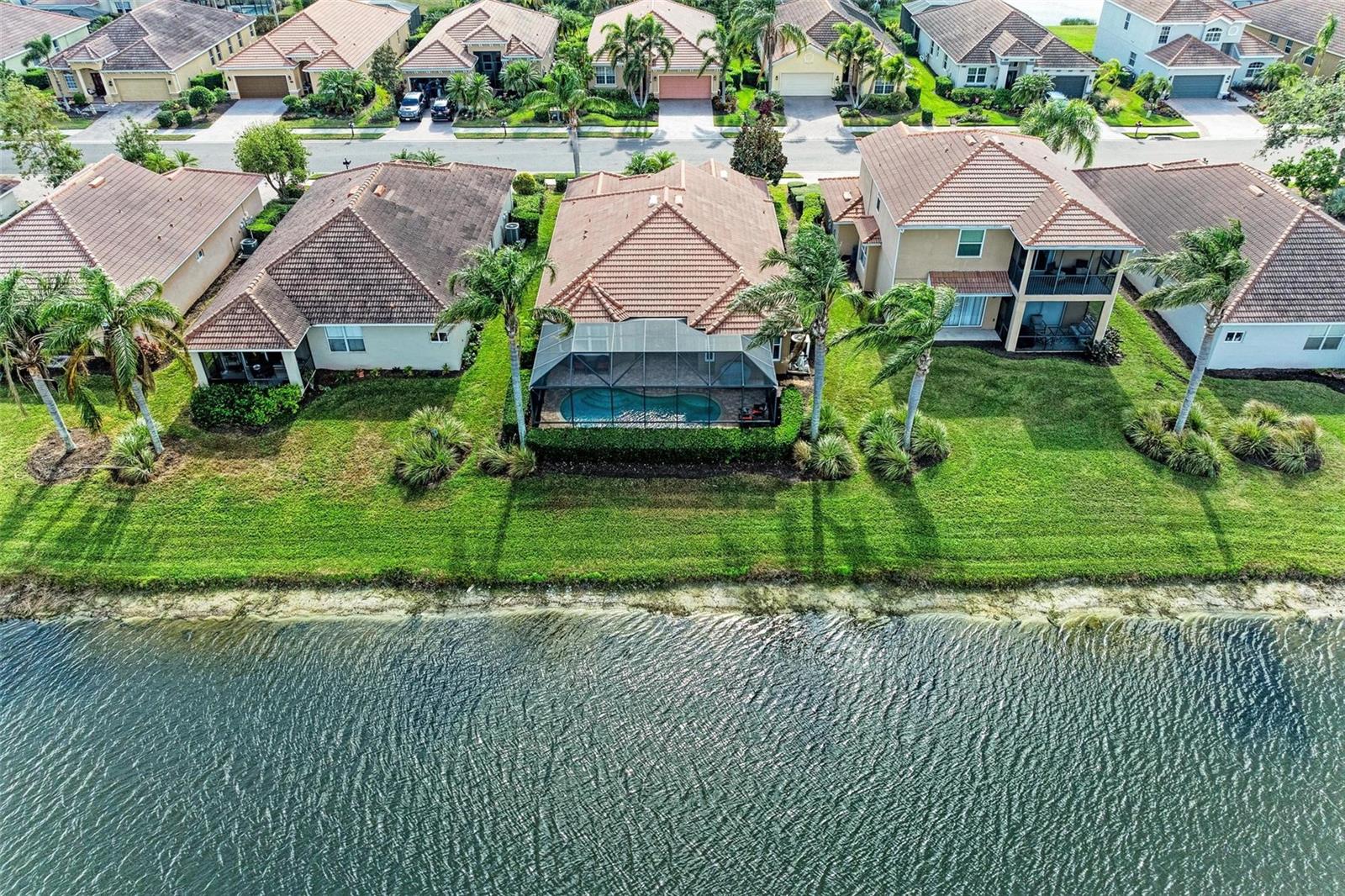 136 RIVER ENCLAVE CT, BRADENTON, FL, 34212