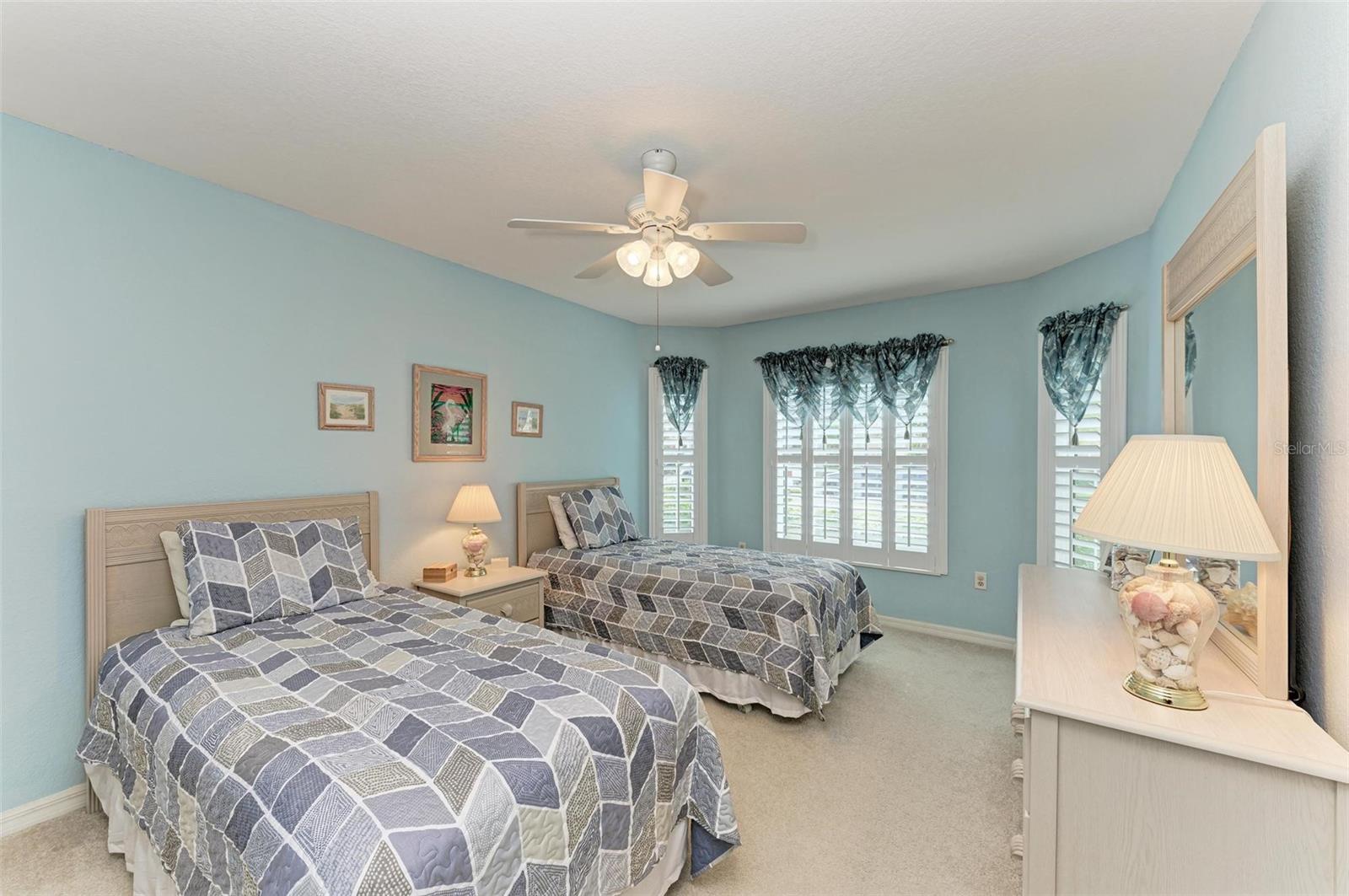136 RIVER ENCLAVE CT, BRADENTON, FL, 34212